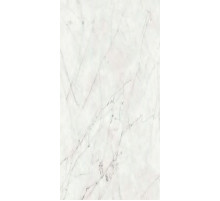 Керамогранит ABK Sensi 900 Carrara Ant. 3D Rett PF60011129 60х120 см
