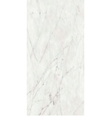 Керамогранит ABK Sensi 900 Carrara Ant. 3D Rett PF60011129 60х120 см