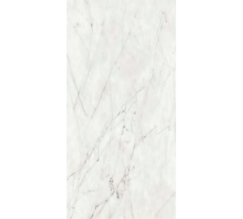 Керамогранит ABK Sensi 900 Carrara Ant. 3D Rett PF60011129 60х120 см