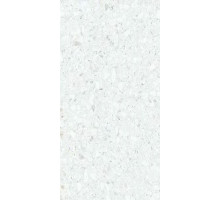 Керамогранит ABK Sensi 900 Venezia Nuvola Ant. 3D Rett PF60011130 60х120 см