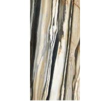 Керамогранит ABK Sensi 900 Oyster Gold Lux Rett PF60012502 60х120 см