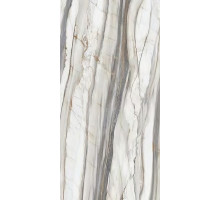 Керамогранит ABK Sensi 900 Oyster White Nat Rett PF60012757 60х120 см