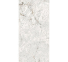 Керамогранит ABK Sensi Gems Iceberg Lux+ PF60006414 60x120 см