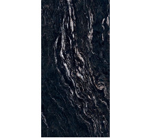 Керамогранит ABK Sensi Gems Titanium Black Ret PF60005655 60x120 см