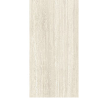 Керамогранит ABK Sensi Roma Ivory Nat Rett PF60012726 60х120 см