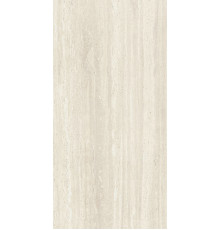 Керамогранит ABK Sensi Roma Ivory Nat Rett PF60012726 60х120 см