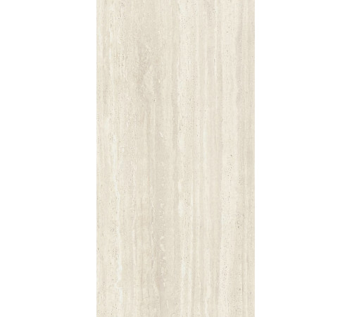 Керамогранит ABK Sensi Roma Ivory Nat Rett PF60012726 60х120 см