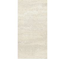 Керамогранит ABK Sensi Roma Wave Ivory Na3 Rett PF60012866 60х120 см