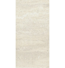 Керамогранит ABK Sensi Roma Wave Ivory Na3 Rett PF60012866 60х120 см