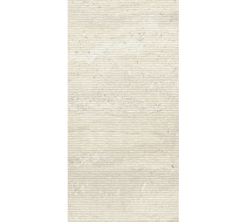 Керамогранит ABK Sensi Roma Wave Ivory Na3 Rett PF60012866 60х120 см