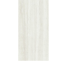 Керамогранит ABK Sensi Roma White Nat Rett PF60012695 60х120 см
