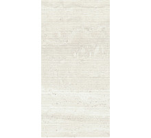 Керамогранит ABK Sensi Roma Wave White Na3 Rett PF60012865 60х120 см