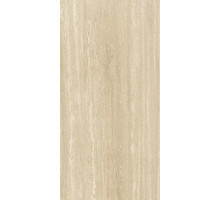 Керамогранит ABK Sensi Roma Cream Ant. 3D Rett PF60012727 60х120 см