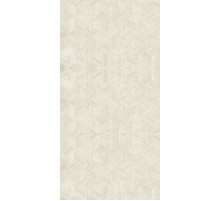 Керамогранит ABK Sensi Roma Cube Ivory Na3 Rett PF60012698 60х120 см