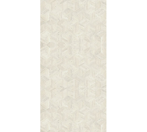 Керамогранит ABK Sensi Roma Cube Ivory Na3 Rett PF60012698 60х120 см