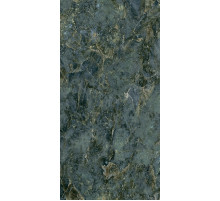 Керамогранит ABK Sensi Signoria Labradorite Nat Ret PF60010394 60х120 см