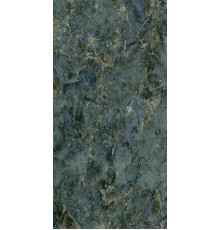 Керамогранит ABK Sensi Signoria Labradorite Nat Ret PF60010394 60х120 см