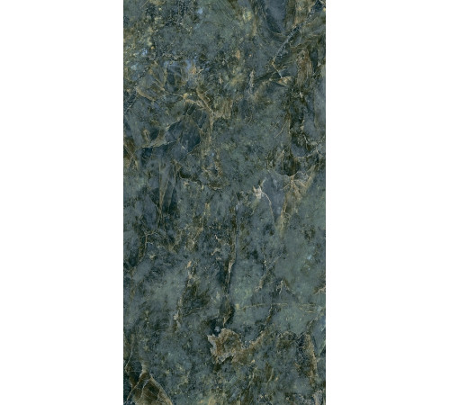 Керамогранит ABK Sensi Signoria Labradorite Nat Ret PF60010394 60х120 см