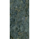 Керамогранит ABK Sensi Signoria Labradorite Nat Ret PF60010394 60х120 см