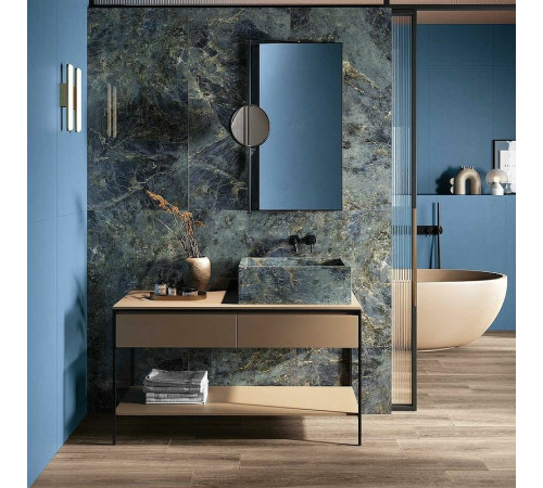 Керамогранит ABK Sensi Signoria Labradorite Lux R PF60009122 60x120 см