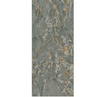 Керамогранит ABK Sensi Signoria Roma Imperiale Lux R PF60009121 60x120 см