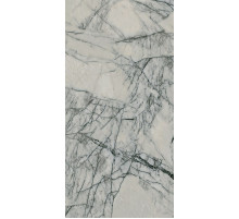 Керамогранит ABK Sensi Signoria Lilac Grey Lux R PF60009117 60x120 см