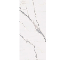 Керамогранит ABK Sensi Up Statuario Versilia Ret PF60005735 60x120 см