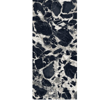 Керамогранит ABK Sensi Up Grand Antique Lux+ Ret PF60002564 60x120 см