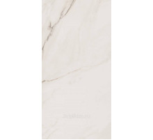 Керамогранит ABK Sensi Up Calacatta Gold Lux PF60008814 60x120 см