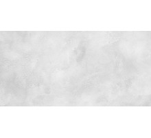 Керамогранит Gravita Sentora Light Sugar 60х120 см