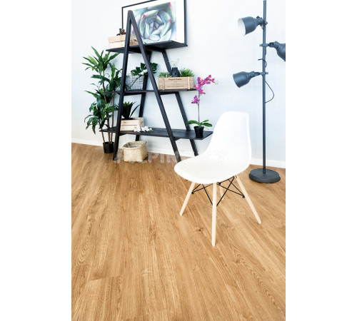 Виниловый ламинат Alpine Floor Sequoia Royal ЕС06-4 1220х183х4 мм