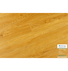 Виниловый ламинат Alpine Floor Sequoia Royal ЕС06-4 1220х183х4 мм