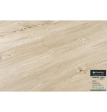 Виниловый ламинат Alpine Floor Sequoia Grey ЕС06-5 1220х183х4 мм