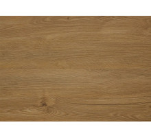 Виниловый ламинат Alpine Floor Sequoia ЕСО 6-4 Секвойя Royal 1219х184х3,2 мм