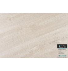 Виниловый ламинат Alpine Floor Sequoia Light ЕС06-3 1220х183х4 мм