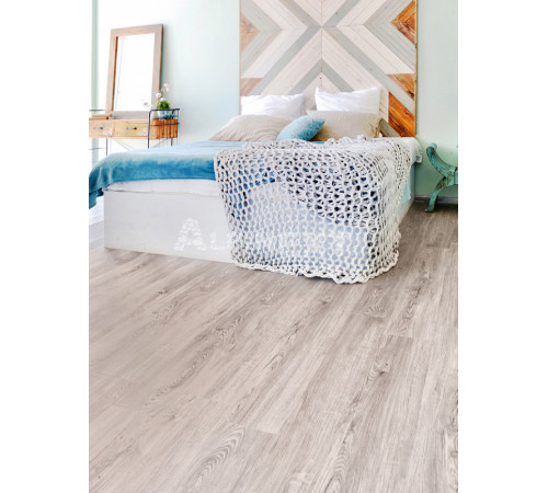 Виниловый ламинат Alpine Floor Sequoia Light ЕС06-3 1220х183х4 мм