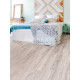 Виниловый ламинат Alpine Floor Sequoia Light ЕС06-3 1220х183х4 мм