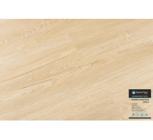 Виниловый ламинат Alpine Floor Sequoia California ЕС06-6 1220х183х4 мм