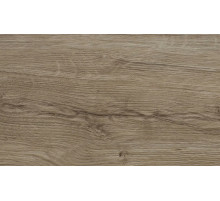 Виниловый ламинат Alpine Floor Sequoia ЕСО 6-2 Секвойя Коньячная 1219х184х3,2 мм