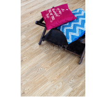 Виниловый ламинат Alpine Floor Sequoia Секвойя Натуральная ECO6-9 1220х183х4 мм