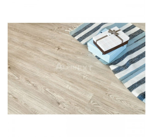 Виниловый ламинат Alpine Floor Sequoia Grey ЕС06-5 1220х183х4 мм