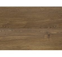 Виниловый ламинат Alpine Floor Sequoia ЕСО 6-12 Секвойя Тёмная 1219х184х3,2 мм