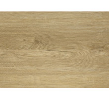 Виниловый ламинат Alpine Floor Sequoia ЕСО 6-9 Секвойя Натуральная 1219х184х3,2 мм