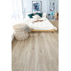 Виниловый ламинат Alpine Floor Sequoia Grey ЕС06-5 1220х183х4 мм