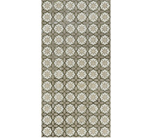 Керамический декор Kerama Marazzi Серенада 2 глянцевый обрезной VT\A569\11000R 30х60 см