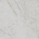 Керамогранит Kerama Marazzi Серенада белый лаппатированный обрезной SG654022R 60х60 см