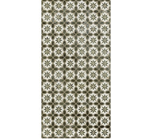 Керамический декор Kerama Marazzi Серенада 3 глянцевый обрезной VT\A570\11000R 30х60 см