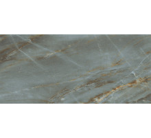 Керамогранит Naxos Ceramica Serenade Marine Rect 127685 60х120 см