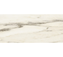 Керамогранит Naxos Ceramica Serenade Grace Rect 127711 60х120 см