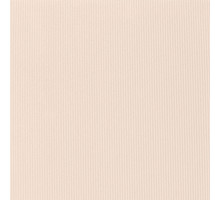 Керамическая плитка Peronda Serenity Charme-R напольная 33х33 см
